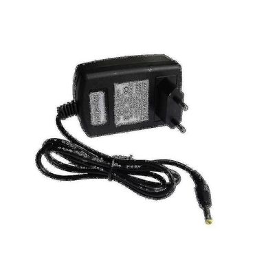 Wexary 9.5v 2a Srs Xb40 Srs-xb40 hammasserille Ac-e9522-sovitin