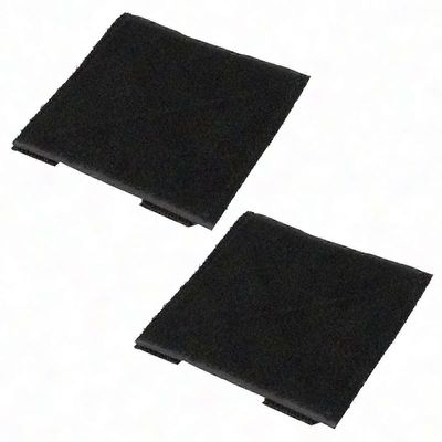 Molle Patches Hook and Loop Tactical Patch Panel -näyttönauhat repun kiinnitystarvikkeelle mudan värisenä Musta