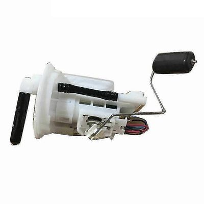 2025 polttoainepumppukokoonpano sopii Yamaha Yzf R15 R-15 3c1-e3907-11 3c1e39072000 3c1-e3907-10