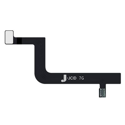 JC Universal Home Button Flex -kaapeli iPhone 7: lle 4.7 tuumaa