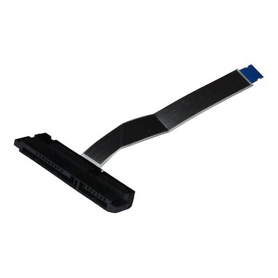 Power4Laptops HP ENVY 15-j002la udskiftning af tilslutningsstikkabel