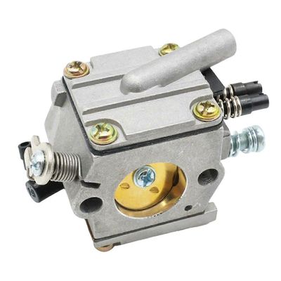 Moottorisahan kaasutin Sithl 038 MS380 MS381 380 382 Garden Woods -moottorisahan osat 11191200602 11191200605 11191200650 Kuten