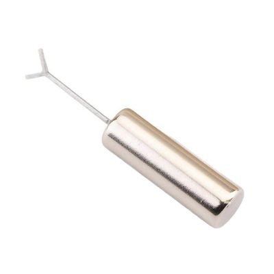 Sydänmagneetti kissan silmägeelilakkaan monitoiminen magneettitaidetyökalu 1