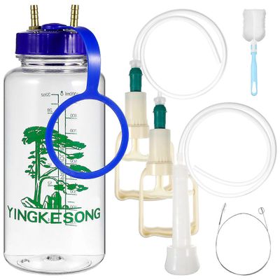 Turvallinen utarelehmälypsäjäkoneelle, jossa on tarkka ohjaus viljelijöille 1 sarja Sekalaiset värit 22.00X9.00X9.00CM