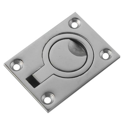 Ruili Rustfrit stål Yacht Marine Lift Håndtag Hf0801b