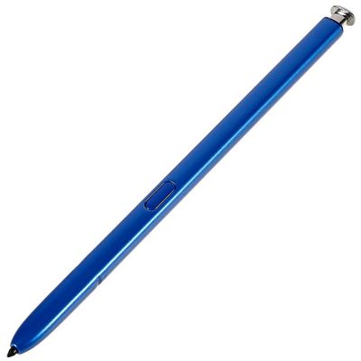 Samsung Galaxy Note10 Lite 4G N770 kosketusnäyttökynä (ilman Bluetooth-toimintoa) Monivärinen Style B