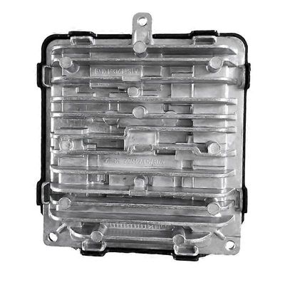 32365274 auton ECU-ohjausmoduuli Volvo S60 S90 V60 XC40 XC60 XC90 2017-2023 ajovalotietokoneelle Bo Ja Sepä