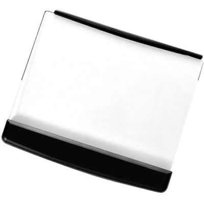 LED-yövalo kirjavalo silmiensuojaus kannettava levy kirjan lukulamppu pehmeäkantinen valo, pageglow led-lukuvalot