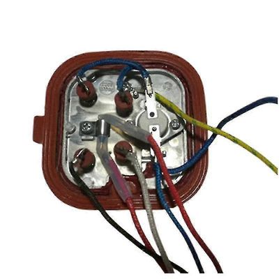 Panci Pemanas Uap Pakaian Asli Untuk Philips Gc551 Gc552 Gc553 Gc554 Gc556 Gc557 Gc576 Gc571 Pengganti Badan Pemanas