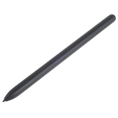 Samsung Galaxy Tab S6 Lite (2020) P610 P615 Stylus OEM Kosketusnäytön Kapasitiivinen Kynä - Harmaa Monivärinen Grey