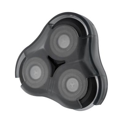 Rq10 Vaihtoparranajopää Rq1050 Rq1075 Rq1060 Rq1085 Rq1250 Rq1260 Rq1280 Rq1150 Ele Musta