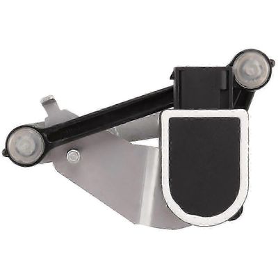 31288274 Oikea takakorin korkeusanturi 30782821 31300179 mallille S60 S60L V70 S80 XC60 XC70 2008-2 hwy