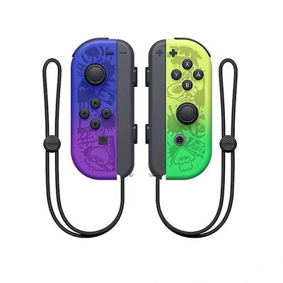 Bluetooth Joy-pad L / R Kontroller Kompatibel Mit Nintendo Switch