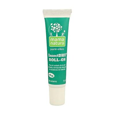 D.H.U. Insectdhu Roll-On 10 ml