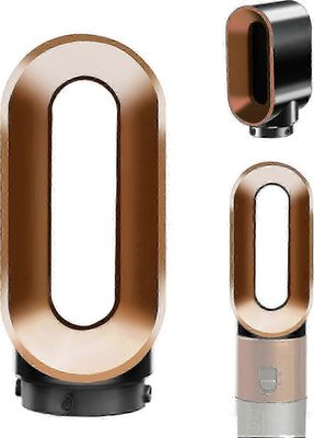 2025 Dyson Airwrap Styler kuivausrummun suuttimen vaihto 969759-01 (kupari)