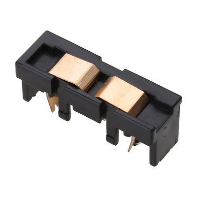 CLT-r406 tonerkassettchip för C480 CLP-362 CLP-364 CLP-365 C410w C460w