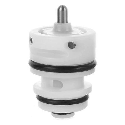 TVA11 laukaisuventtiili BOSTITCH-kelan naulaimien korjausosille Valkoinen