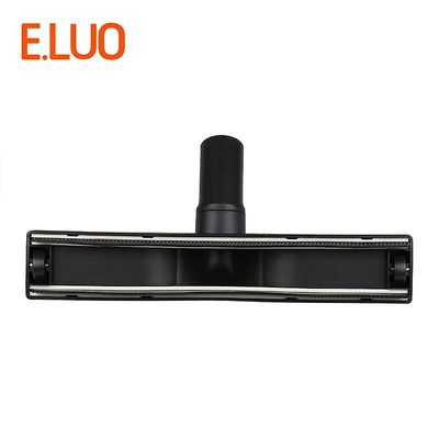 32mm Universal Støvsuger Wiper /vand børste med høj effektivitet af vakuum tilbehør til FC8390 FC8392 etc