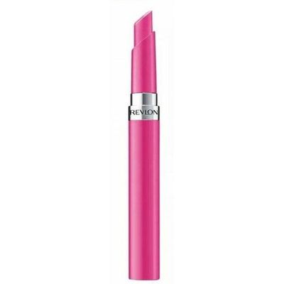 Revlon Ultra HD leppestift