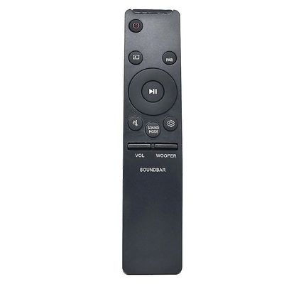 Allinless Ah59-02767a Fjernkontroll Forhw-n450 Hw-n650/za Hw-r50m Hw-t550 Hw-t650