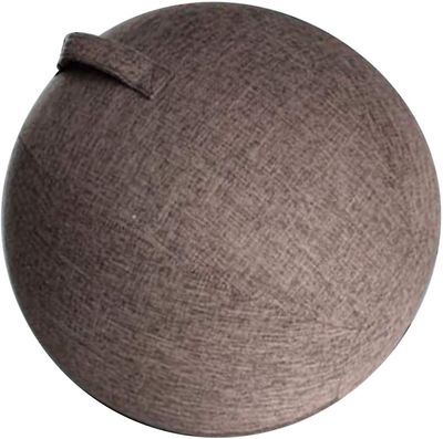 Kuulakansi 65cm Syntymä istumapallosuoja, jossa on