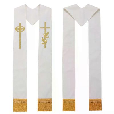 Kristillinen pastori Häät kirjonta Kirkko Pappi varasti