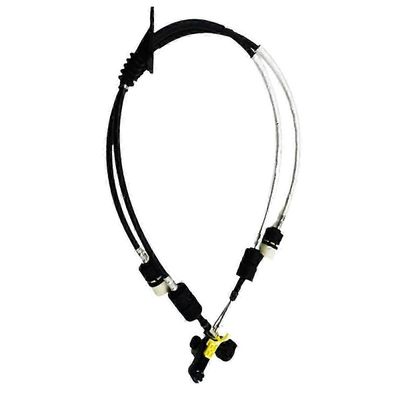 7G9R7E395FE Vaihteiston vaijeri MT Ford MONDEO 2007-2010 7G9R7E395FH 1566792 1461221