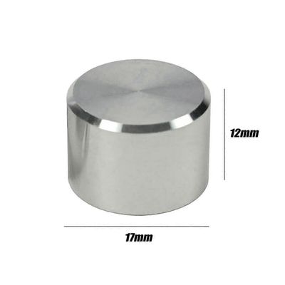 Moottoripyörän nokkaketjun kiristimen jatkeet Kawasaki Vulcan Nomad 1500: lle 1600 Suzuki M95: lle