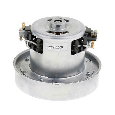 1200 W lemmikkieläinten hiustenkuivaajasarja suurille/jättiläisille lemmikkieläimille - hoitopuhallinmoottori lämpimällä ilmalla Tyyppi 1 CHINA