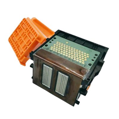 PF-05 PF05 -tulostuspään tulostus IPF6300 IPF6300S IPF6350 IPF6400 IPF6400S IPF6450 IPF6460 IPF8300 IPF9400S