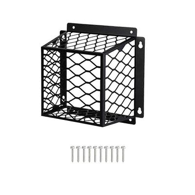 Kuivausrummun tuuletusaukon lintusuoja, kuivausrummun tuuletusaukon suojus B