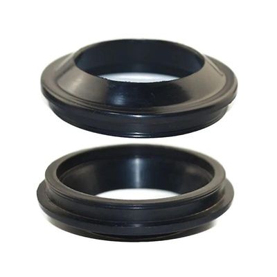 Roobeki 35x48x11 35 48 Motorsykkel Front gaffel støv og olje tetning for Honda CB750 Yamaha RZ350 Suzuki RM125 Kawasaki EX250F Ninja 250R Støvtetning