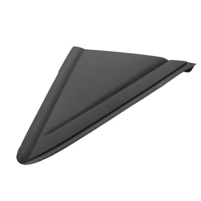 Taustapeilin kolmiomista Ford Escape Kuga MK2 2013-2019 -mallille Black