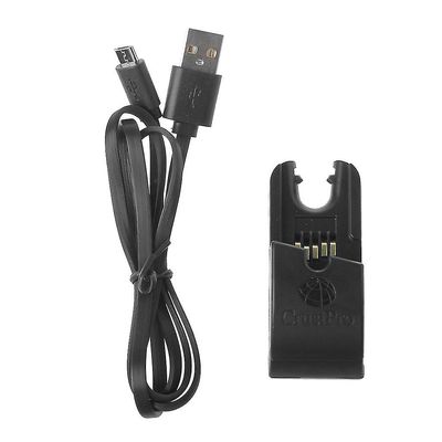 Usb Data Charging Cradle Charger -kaapeli yhteensopiva - Sony Walkman Mp3 -soittimelle Nw-ws413 Nw-ws414