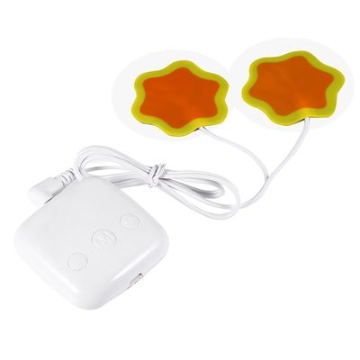 Naisten kuukautiskipua lievittävä dysmenorreahieronta kuukautiskipua lievittävä hierontalaite