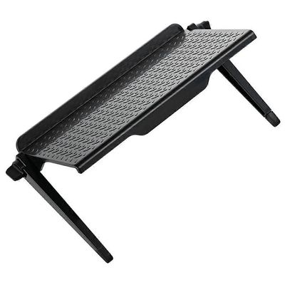 Optimoitu otsikko: **Tietokoneen näytön hylly, TV-ruudun säilytysteline liukastumista estävällä muotoilulla, suuri kapasiteetti, pöytäjärjestäjä n...