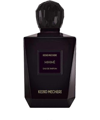 Keiko Mecheri Mihime Eau De Parfum Naisille 75ml 2.5 oz