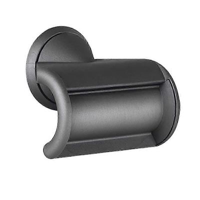 Lentävä kiinnityssuutin hiustenkuivaajalle HD01/02/03/04/08