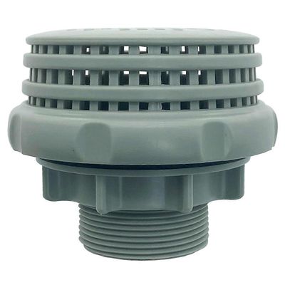 10744 Uima-altaan kierresuodatinsarja Intex maanpäälliselle uima-altaalle,10256 10255