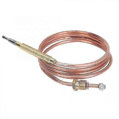 Dometic RM -jääkaapin lämpöparin vaihto eurooppalaisiin matkailuautojen ja matkailuautojen kaasujääkaappiin