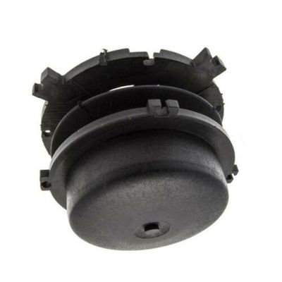 30-2 Spole End Cap Udendørs Living Udendørs Power Equipment Strimmer Head