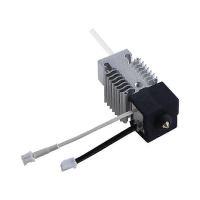 Ender 3 V3 SE Hotend Kit Creality Ender 3 V3 SE 3D-tulostimelle Hopea