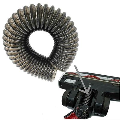 Lavere støv reparation slange for Vax Blade 24v 32v Tbt3v1b2 Tbt3v1t2 Tbt3v1f1 Tbt3v1h1 Tbt3v1p2 Tbt3v1b1 Tbt3v1t1 Tbt3v1p1 1-3-138741
