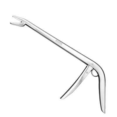 Fisk Hook Remover Loach Klip Fisk Catcher