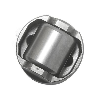 35325-2G700 Bildrivstoff Høytrykkspumpe Tappet Roller For Accent 2009-2018 Roller Tappet Sølv