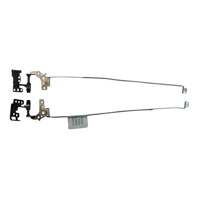Power4Laptops Asus FX504 Udskiftning Laptop Hinge