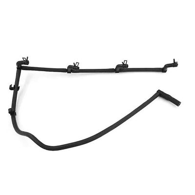 31400-4X700-Diesel drivstoff retur slange rør For Hyundai Terracan 2.9 CRDi 2001-2007 / KIA Sedona Bongo 3 2001-2011