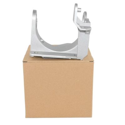 AP03 ilmajousituskompressorin kiinnike RQU500064 Land Rover Discovery 3 4: lle, Range Rover Sportille 2005-2009