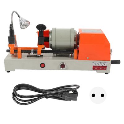 kopiointikone vaakasuora kopiokone käsipyörän syöttönäppäin leikkaus kopiokone 5 tyyppiä EU-pistoke 220V 180W