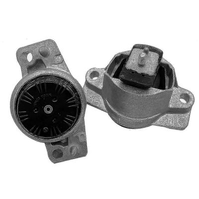 2-Pakkaus Moottoriteline T4N3780 Jaguar XE 2.0T 2016-2020 -mallille